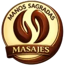 Manos Sagradas Masajes