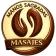 Manos Sagradas Masajes