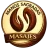 Manos Sagradas Masajes